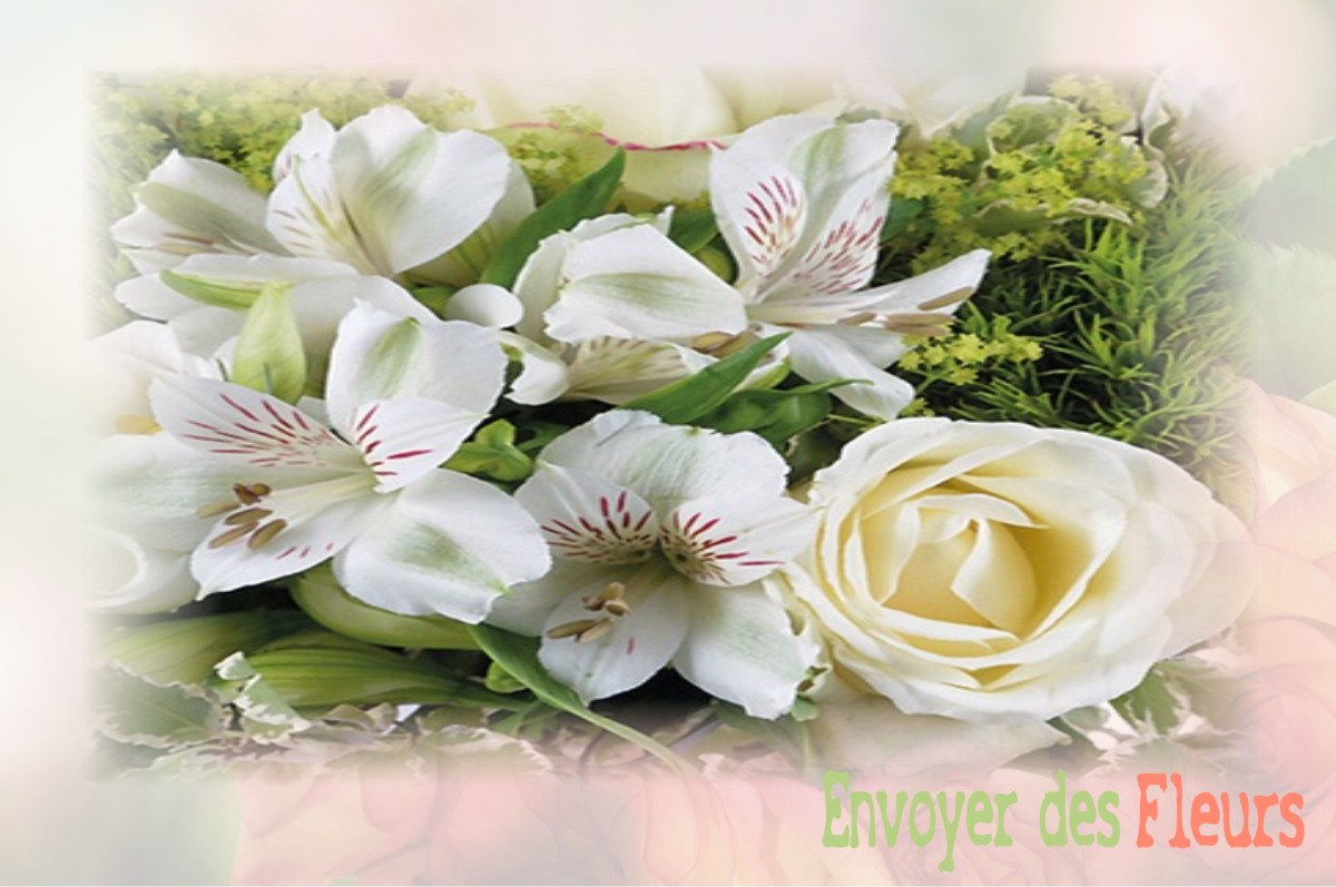 envoyer des fleurs à à SAINT-NICOLAS-DE-BLIQUETUIT